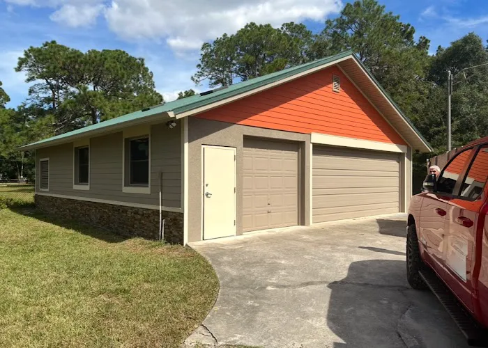 D&D Construction Services Picture 2