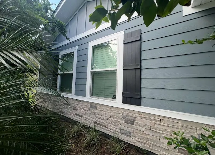 D&D Construction Services Picture 4