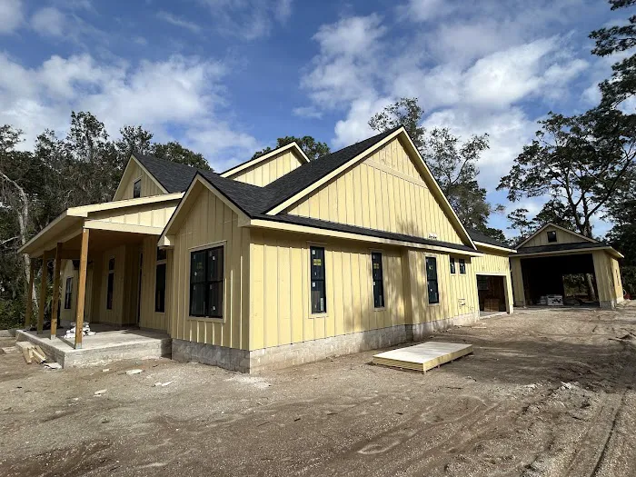 D&D Construction Services Picture 10