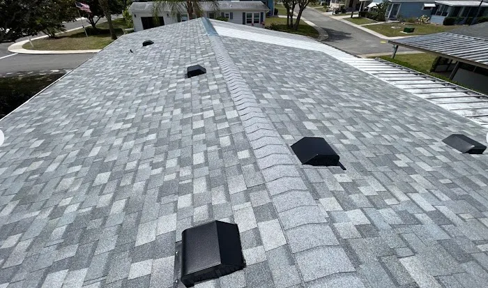 KTM Roofing Picture 2