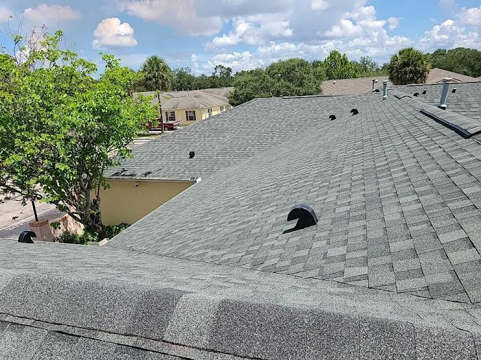 KTM Roofing Picture 3
