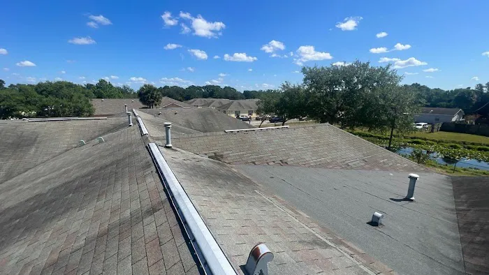 KTM Roofing Picture 9