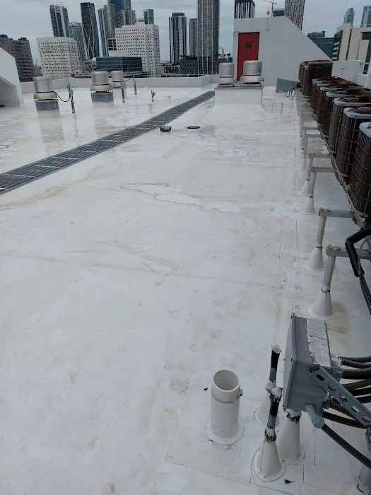 KTM Roofing Picture 7