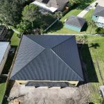 A. J. Wells Roofing & Construction