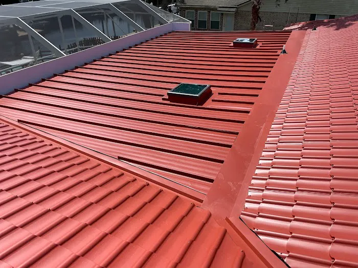 A. J. Wells Roofing & Construction Picture 6