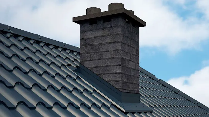 A. J. Wells Roofing & Construction Picture 8