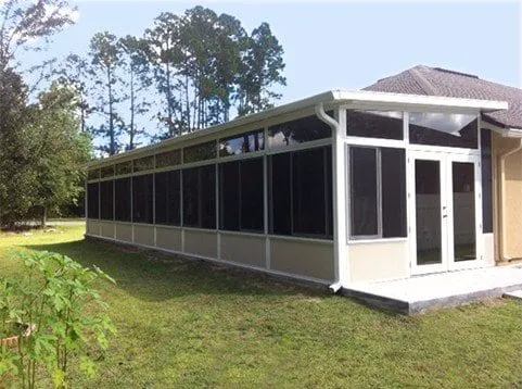 M Daigle & Sons Construction Picture 1