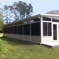 M Daigle & Sons Construction ico