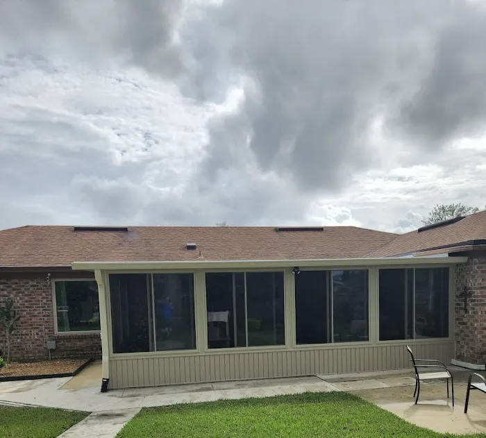 M Daigle & Sons Construction Picture 4
