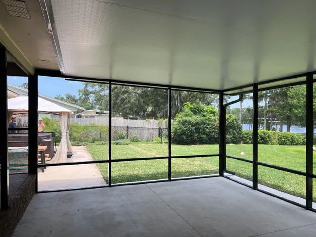 M Daigle & Sons Construction Picture 8
