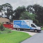 Bigfoot Roofing & Construction, LLC