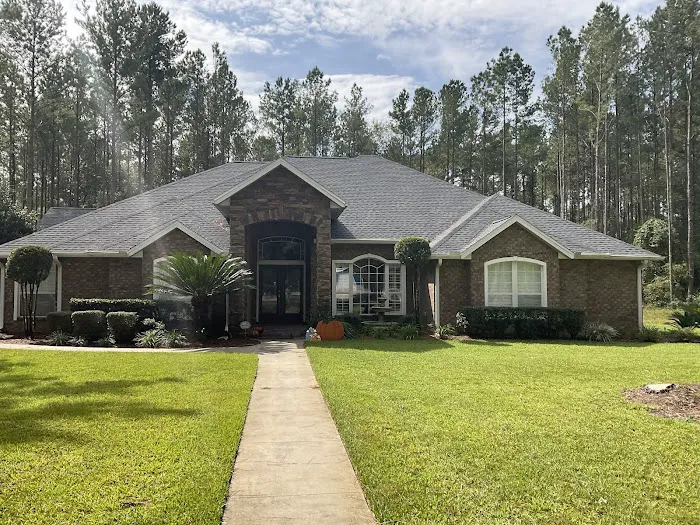 Bigfoot Roofing & Construction, LLC Picture 3