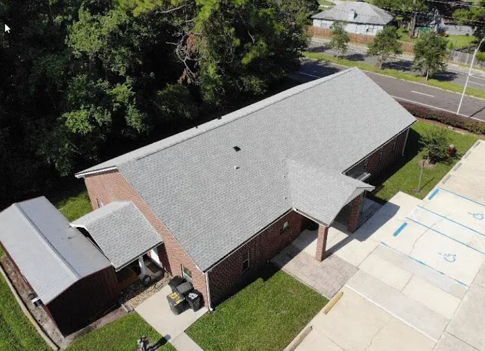 Bigfoot Roofing & Construction, LLC Picture 5