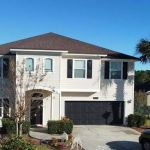 Quality Discount Roofing & Construction