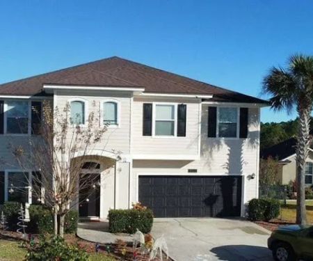 Quality Discount Roofing & Construction