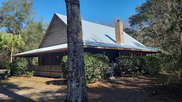 Quality Discount Roofing & Construction Picture 4