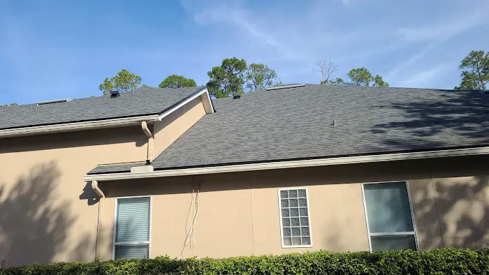 Quality Discount Roofing & Construction Picture 9
