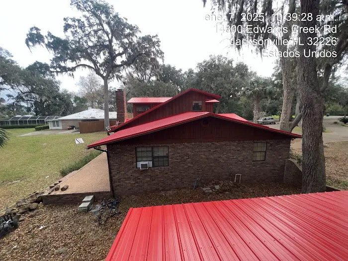 Quality Discount Roofing & Construction Picture 6