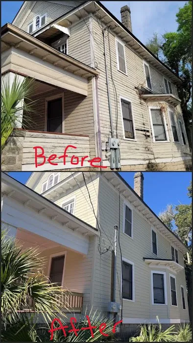 Quality Discount Roofing & Construction Picture 8
