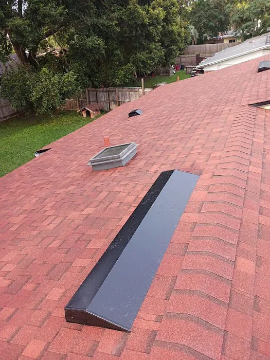 Quality Discount Roofing & Construction Picture 10