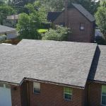 SPC Roofers