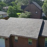 SPC Roofers ico