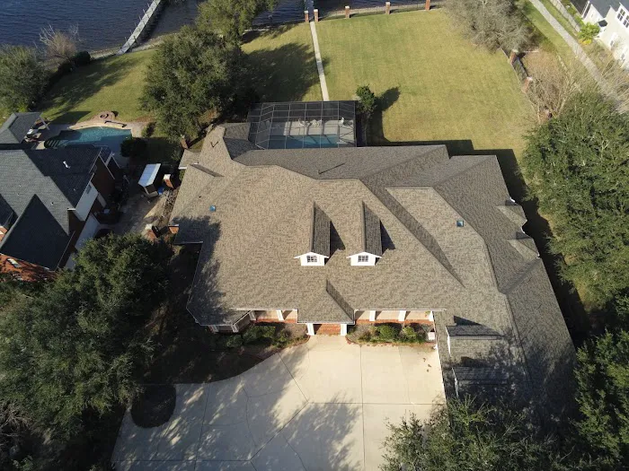 SPC Roofers Picture 4
