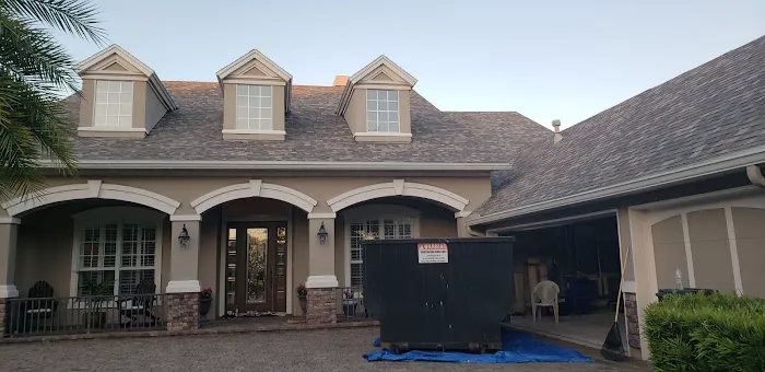 SPC Roofers Picture 6