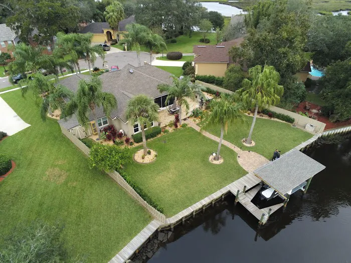 SPC Roofers Picture 9