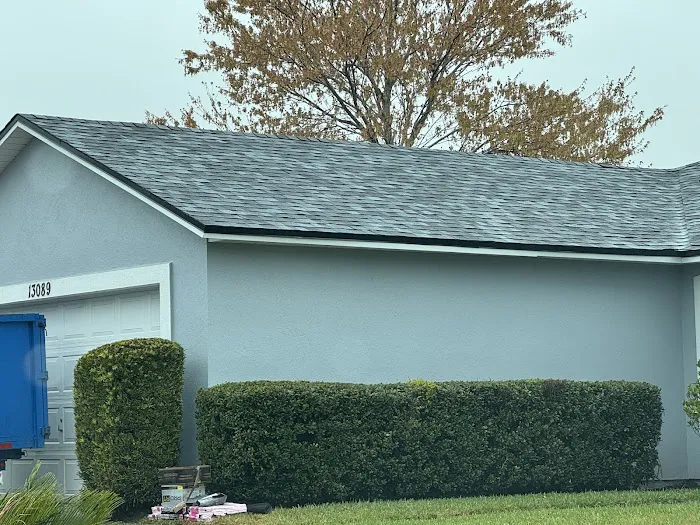 SPC Roofers Picture 10