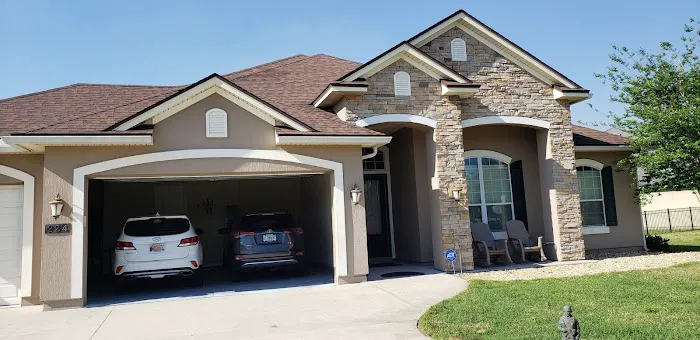 SPC Roofers Picture 8