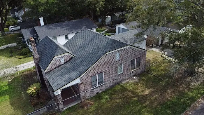 South Edge Roofing & Construction Picture 3