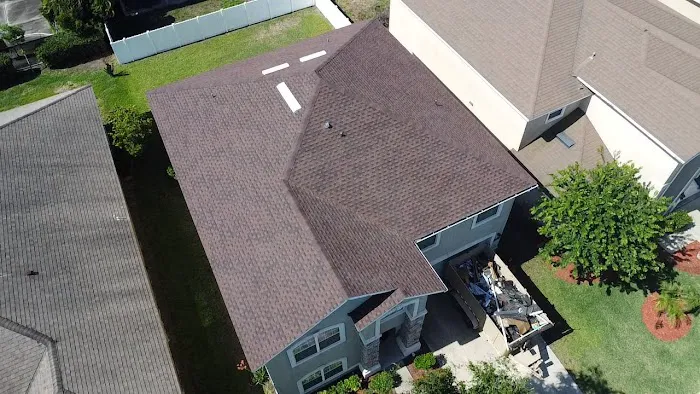 South Edge Roofing & Construction Picture 1