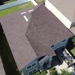 South Edge Roofing & Construction