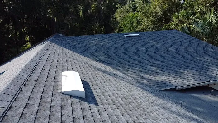 South Edge Roofing & Construction Picture 4