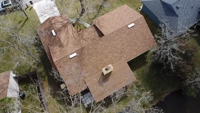 South Edge Roofing & Construction Picture 7