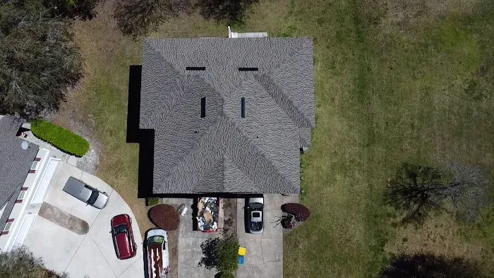 South Edge Roofing & Construction Picture 10