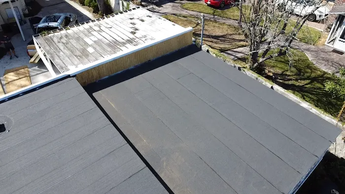 South Edge Roofing & Construction Picture 9