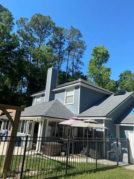Summit Exteriors Picture 3