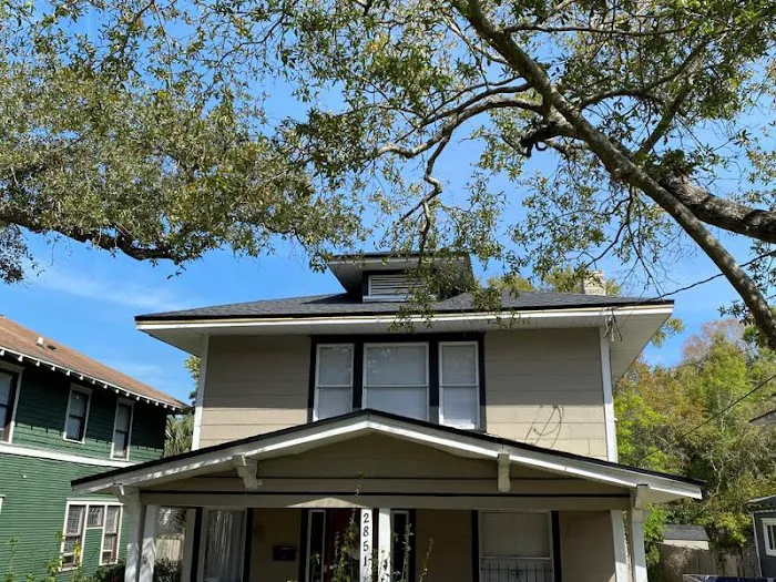 Summit Exteriors Picture 2