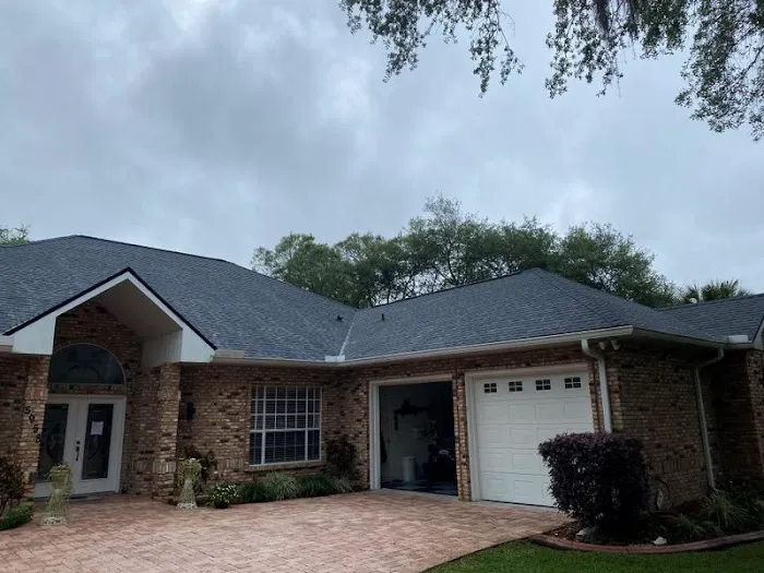 Summit Exteriors Picture 7