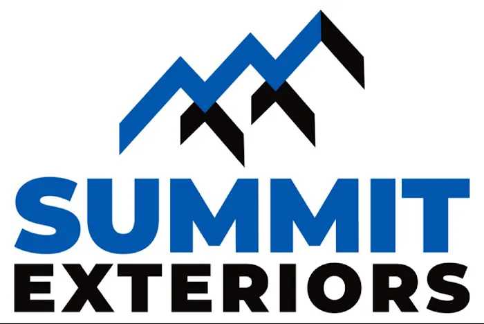 Summit Exteriors Picture 9