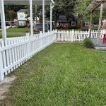 Jake's Exterior Repair