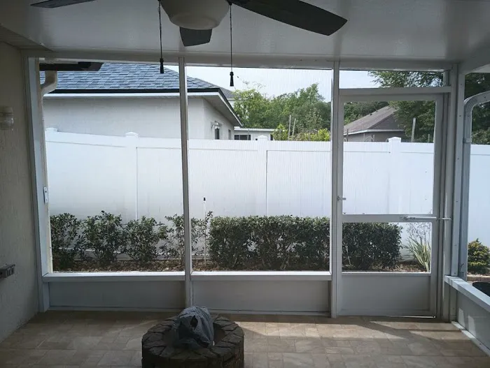 Jake's Exterior Repair Picture 2