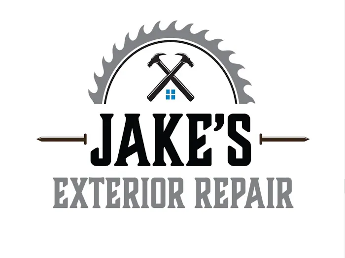 Jake's Exterior Repair Picture 7