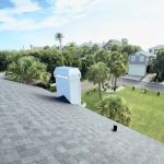 Jack C. Wilson Roofing Co