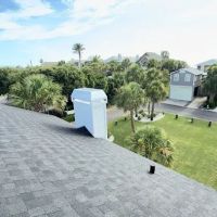 Jack C. Wilson Roofing Co ico