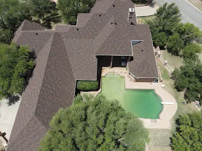 Quality Roofing Jacksonville Picture 1