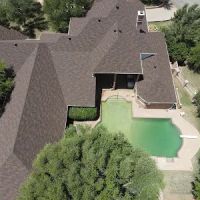 Quality Roofing Jacksonville ico