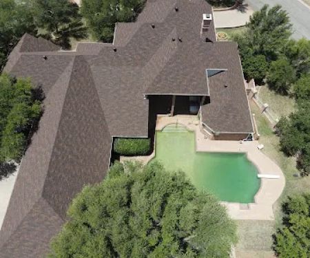 Quality Roofing Jacksonville